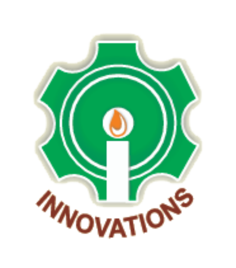 Industrial Lubrication Solutions