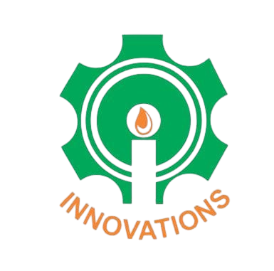 Industrial Lubrication Solutions